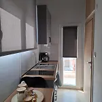 With A View! Appartement Kozani
