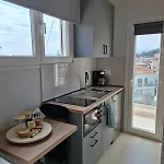 With A View!