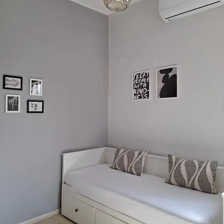 With A View! Apartamento *