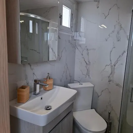 With A View! * Kozani