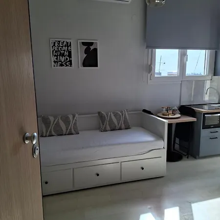 With A View! * Cozani